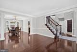 4518 Bridle Ridge Road - Photo 60