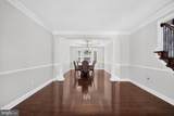 4518 Bridle Ridge Road - Photo 61