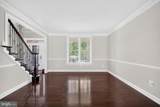 4518 Bridle Ridge Road - Photo 62