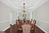 4518 Bridle Ridge Road - Photo 63