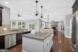 4518 Bridle Ridge Road - Photo 64