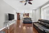 4518 Bridle Ridge Road - Photo 65