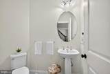 4518 Bridle Ridge Road - Photo 66