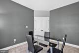 4518 Bridle Ridge Road - Photo 67