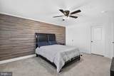 4518 Bridle Ridge Road - Photo 68