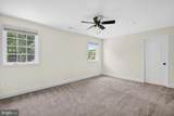 4518 Bridle Ridge Road - Photo 69