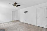 4518 Bridle Ridge Road - Photo 70