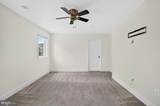 4518 Bridle Ridge Road - Photo 71
