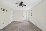 4518 Bridle Ridge Road - Photo 72