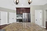 4518 Bridle Ridge Road - Photo 73