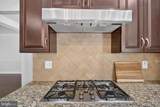 4518 Bridle Ridge Road - Photo 74