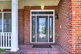 4518 Bridle Ridge Road - Photo 75