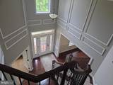 4518 Bridle Ridge Road - Photo 76
