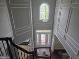4518 Bridle Ridge Road - Photo 77
