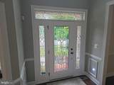 4518 Bridle Ridge Road - Photo 78