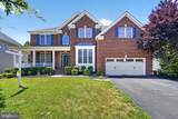 4518 Bridle Ridge Road - Photo 79