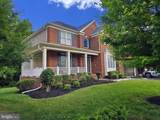 4518 Bridle Ridge Road - Photo 80