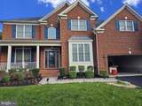 4518 Bridle Ridge Road - Photo 81