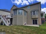 4518 Bridle Ridge Road - Photo 82