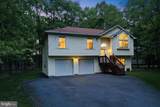 9 Sycamore Circle - Photo 31
