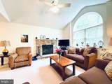 9 Sycamore Circle - Photo 5