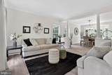 11 Holly Brooke Court - Photo 4
