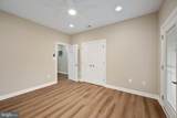 5201 Carolyns Way - Photo 10