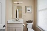 5201 Carolyns Way - Photo 11