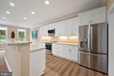5201 Carolyns Way - Photo 12