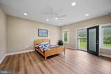 5201 Carolyns Way - Photo 13