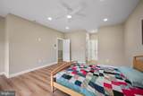 5201 Carolyns Way - Photo 14