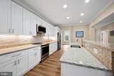 5201 Carolyns Way - Photo 16