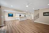 5201 Carolyns Way - Photo 17