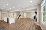 5201 Carolyns Way - Photo 18