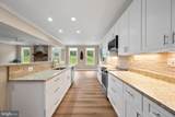 5201 Carolyns Way - Photo 19