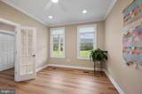 5201 Carolyns Way - Photo 20