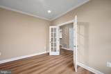 5201 Carolyns Way - Photo 21