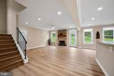 5201 Carolyns Way - Photo 22