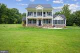 5201 Carolyns Way - Photo 23