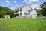 5201 Carolyns Way - Photo 24
