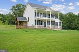 5201 Carolyns Way - Photo 25