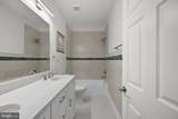 5201 Carolyns Way - Photo 3
