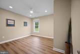 5201 Carolyns Way - Photo 7