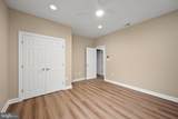 5201 Carolyns Way - Photo 8