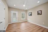 5201 Carolyns Way - Photo 9