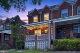 4627 12TH Street - Photo 11