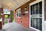 4627 12TH Street - Photo 12