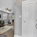 4627 12TH Street - Photo 14