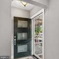 4627 12TH Street - Photo 15