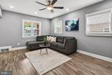 4627 12TH Street - Photo 16